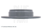 Blue Print ADH24387 Brake Disc