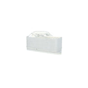NRF Engine Oil Cooler 31277
