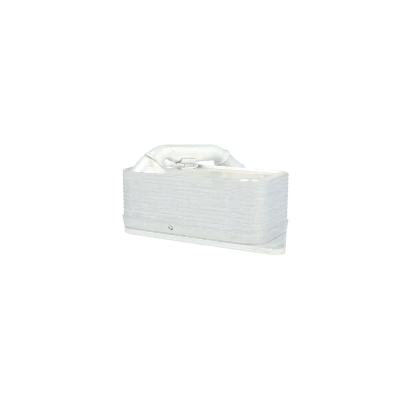NRF Engine Oil Cooler 31277