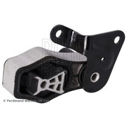 Blue Print Manual Transmission Mounting Rear ADM58063