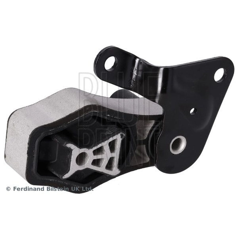 Blue Print Manual Transmission Mounting Rear ADM58063