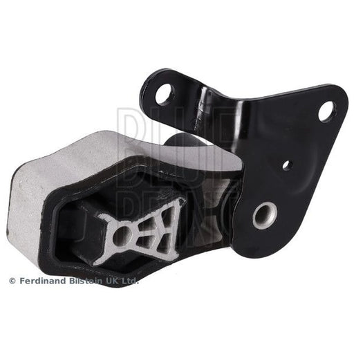 Blue Print Manual Transmission Mounting Rear ADM58063