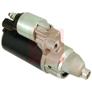 Apec Starter Motor 12V 2.2kW 10 Teeth ASM1725