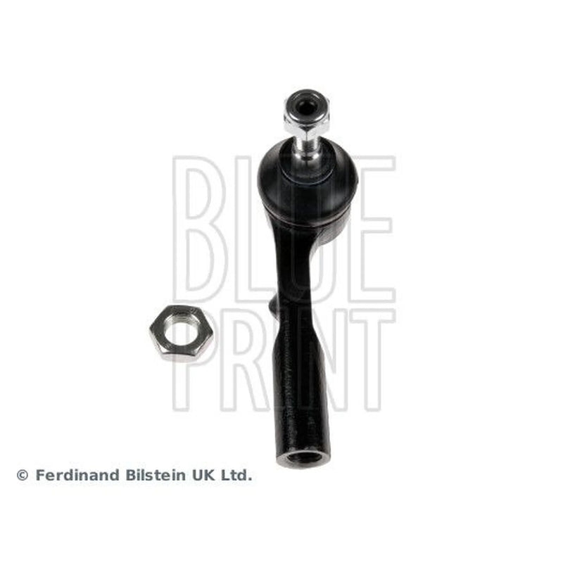 Blue Print Steering Tie Rod End Ball Joint Front Right ADP158702