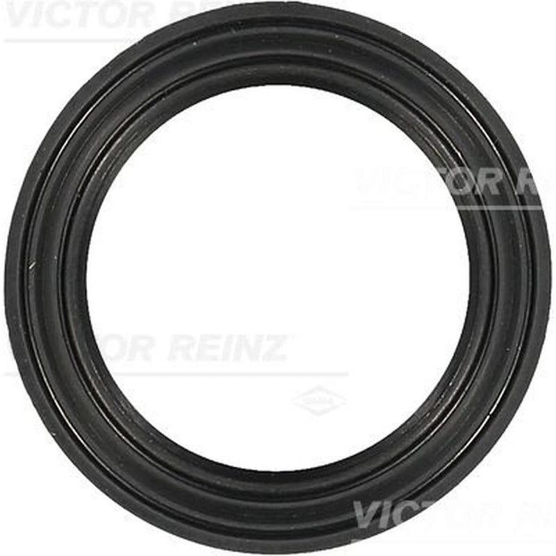 Victor Reinz Spark Plug Stem Seal 71-37341-00