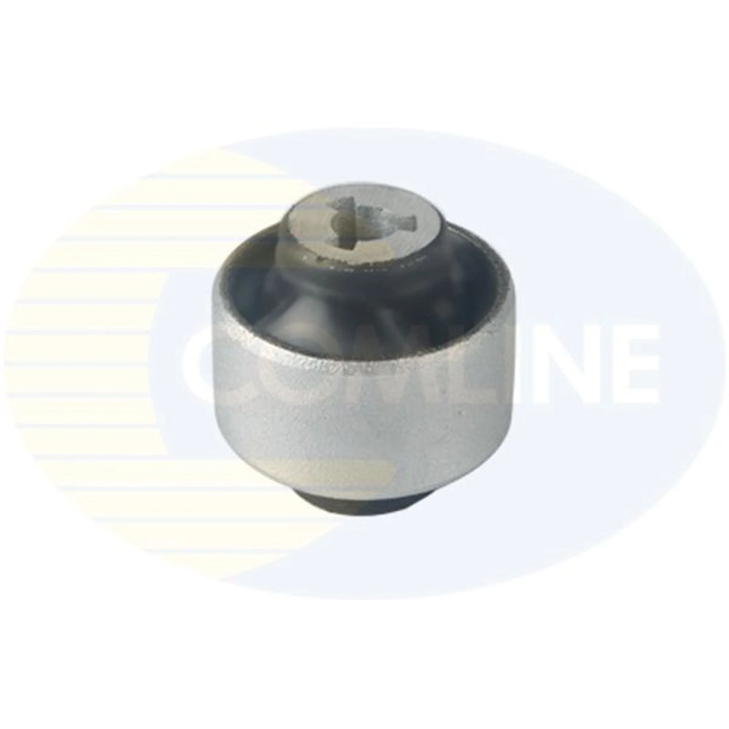 Comline Wishbone / Control / Trailing Arm Bush CRB3508