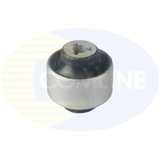 Comline Wishbone / Control / Trailing Arm Bush CRB3508