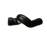 Gates Intercooler Turbo Charge Air Hose 440mm 09-0052