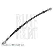 Blue Print Brake Hydraulic Hose Line Front Right ADN153138
