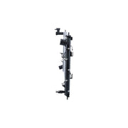 NRF Engine Radiator 550246