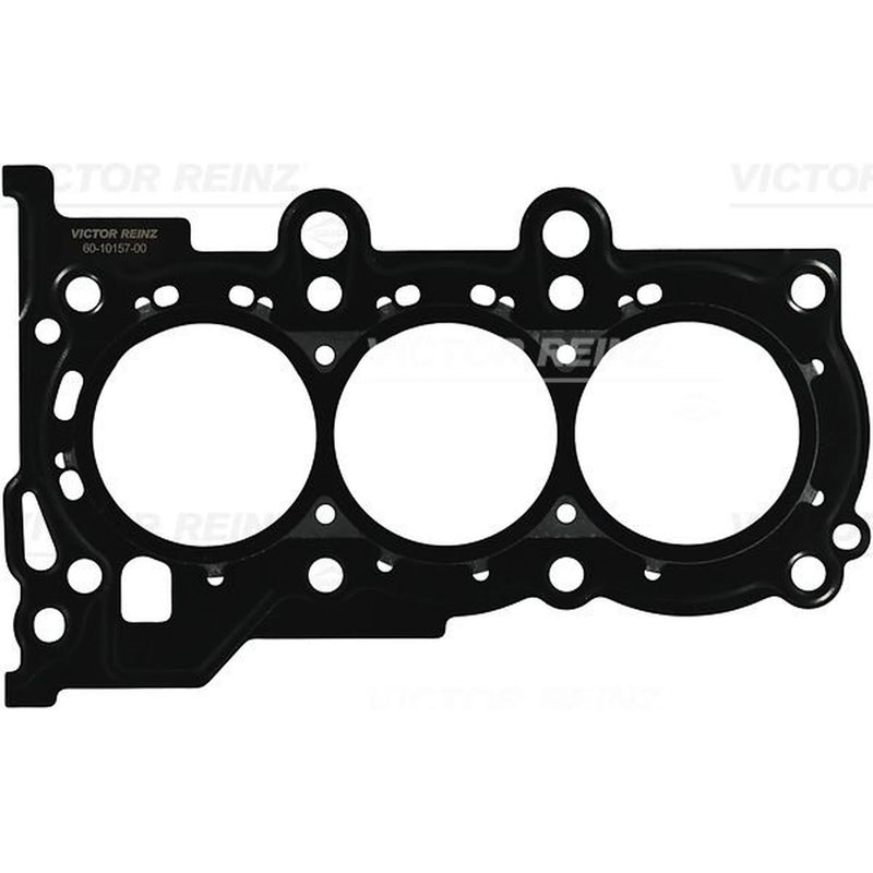 Victor Reinz Cylinder Head Gasket Thick 61-10157-00