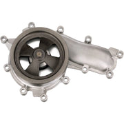 Gates Engine Cooling Water Pump WP5042HD