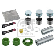 Febi Brake Caliper Repair Kit Front 107250