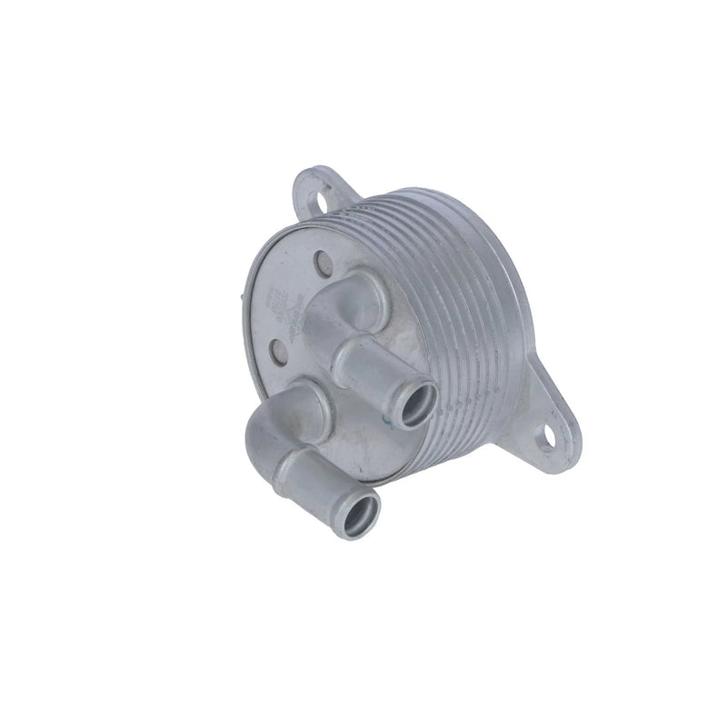NRF Automatic Gearbox Oil Cooler 31750
