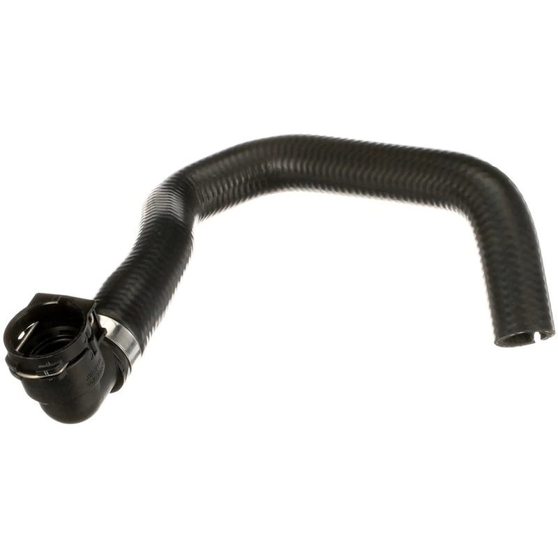Gates Molded Fuel Hose 02-3209