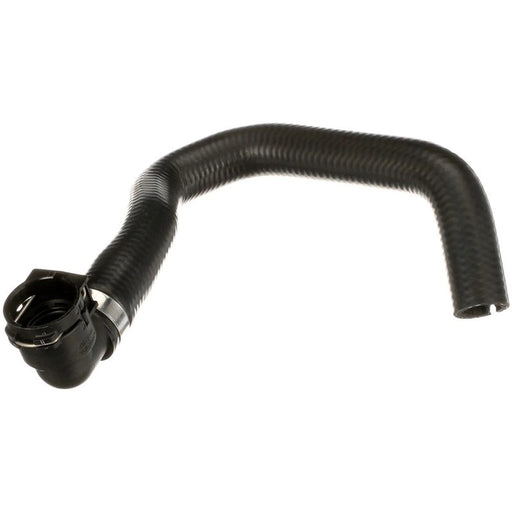 Gates Molded Fuel Hose 02-3209