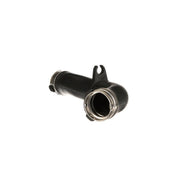 Gates Radiator Coolant Hose 495mm ID 05-5353