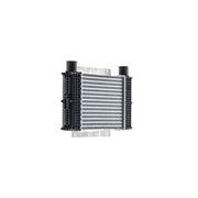 Mahle Intercooler (Charge Air Cooler) CI 544 000P
