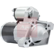 Apec Starter Motor 12V 1.4kW 13 Teeth ASM2028