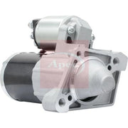 Apec Starter Motor 12V 1.4kW 13 Teeth ASM2028