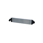 NRF Intercooler (Charge Air Cooler) 30321