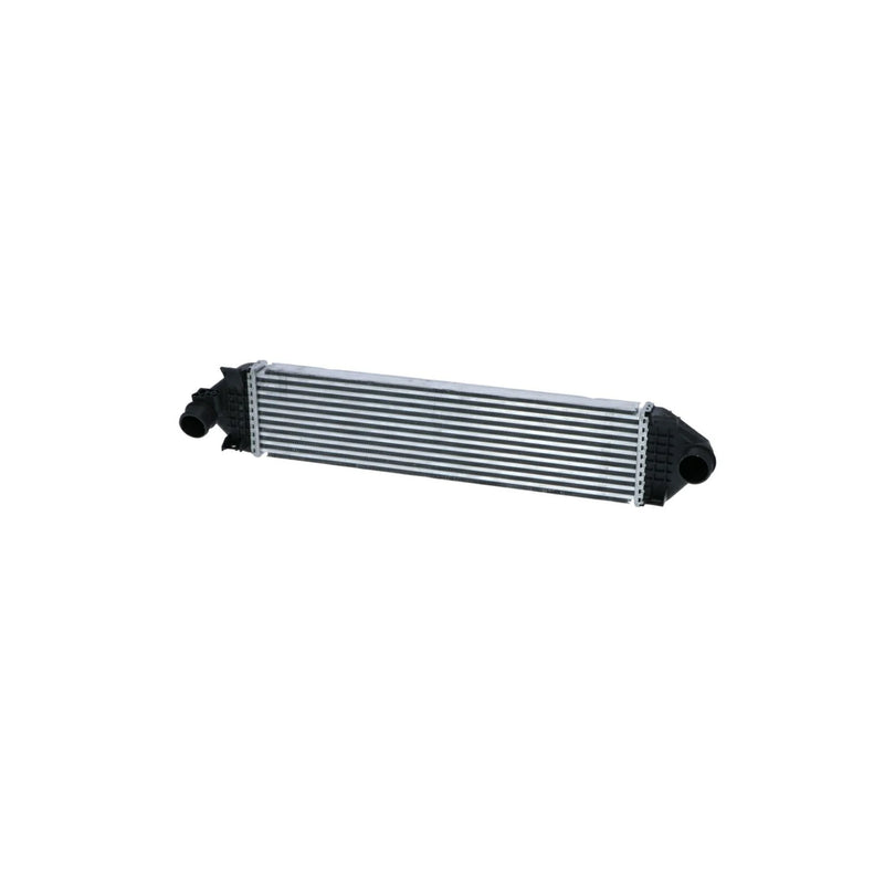 NRF Intercooler (Charge Air Cooler) 30321