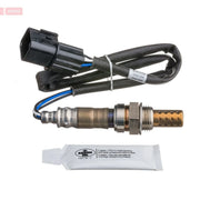 Denso O2 Lambda Oxygen Sensor DOX-1359