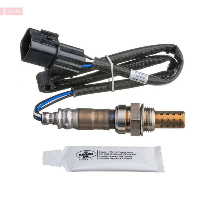 Denso O2 Lambda Oxygen Sensor DOX-1359