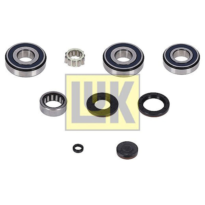 LuK Gearbox Repair Kit 462023910