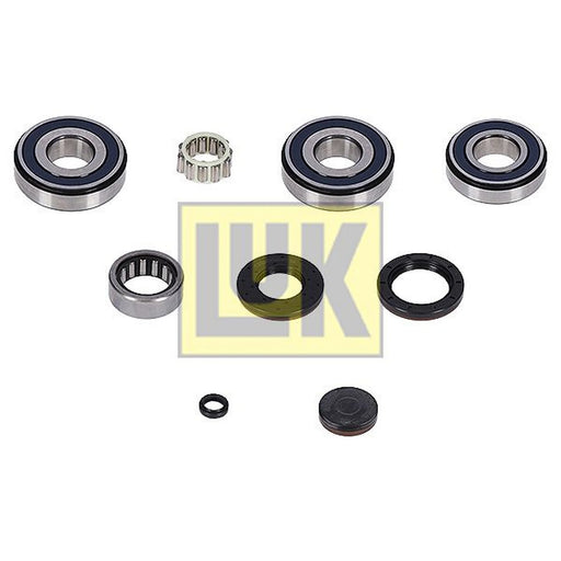 LuK Gearbox Repair Kit 462023910