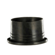 Gates Charge Air Hose Seal Ring Thick ANTK9025