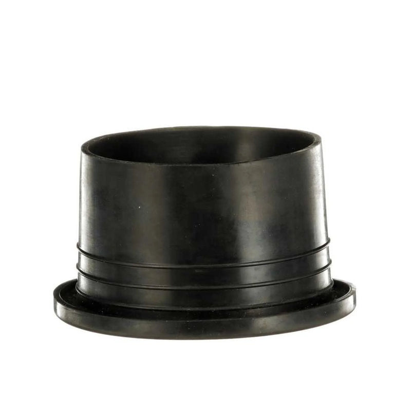 Gates Charge Air Hose Seal Ring Thick ANTK9025