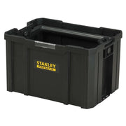 STANLEY® Storage FatMax® PRO-STACK™ Open Tote - FMST1-75794