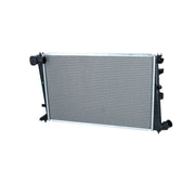 NRF Engine Radiator 58914