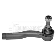 Borg & Beck Steering Tie Rod End Ball Joint BTR5178