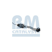 BM Catalysts Homologated Petrol Cat BM91295H