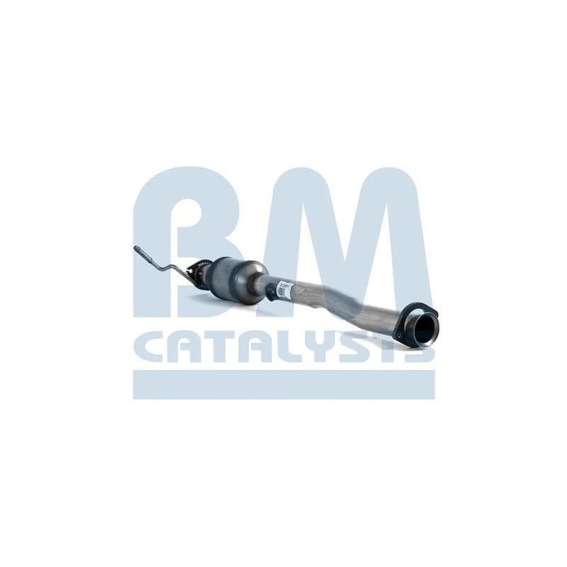 BM Catalysts Homologated Petrol Cat BM91295H