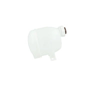 NRF Coolant Expansion Tank 454112