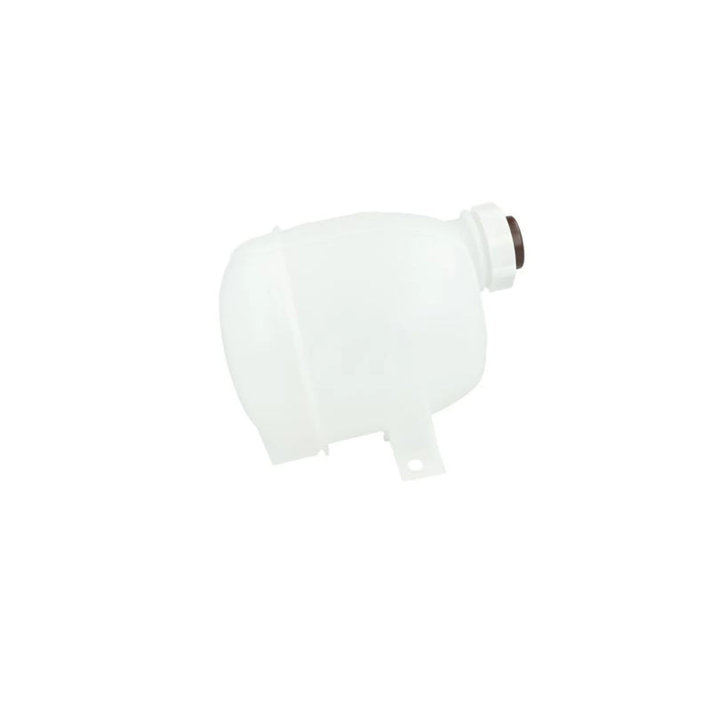 NRF Coolant Expansion Tank 454112