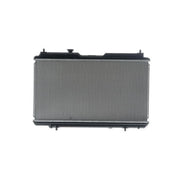 Mahle Engine Radiator CR 740 000S