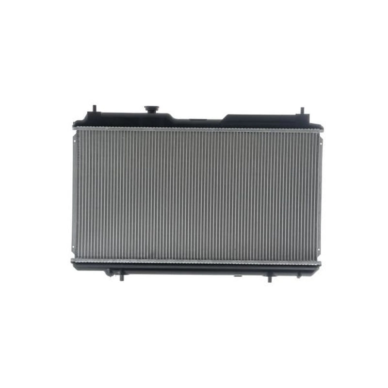 Mahle Engine Radiator CR 740 000S