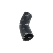 NRF Intercooler Turbo Charge Air Hose Upper Right 166512