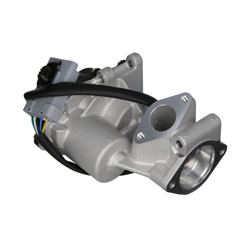 Valeo Exhaust Gas Recirculation Valve 703390