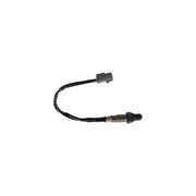 Bosch O2 Lambda Oxygen Sensor before catalytic 0 258 010 023