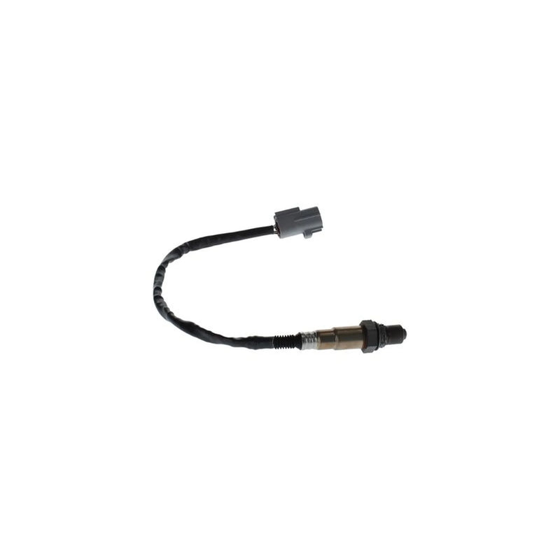 Bosch O2 Lambda Oxygen Sensor before catalytic 0 258 010 023