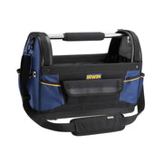 IRWIN® Large Open Tool Tote 50cm (20in) - IWST93171-1