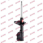 KYB Shock Absorber Damper Strut Front Left 333125