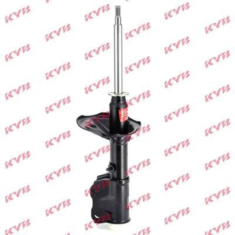 KYB Shock Absorber Damper Strut Front Left 333125