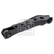 Febi Control/Trailing Arm Rear Right 41812