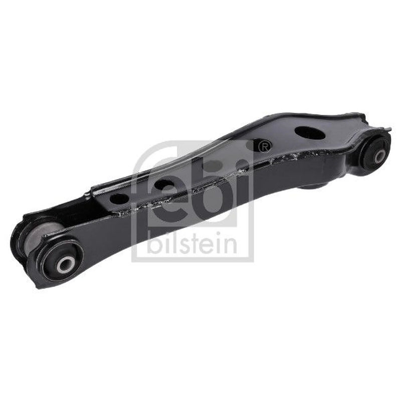 Febi Control/Trailing Arm Rear Right 41812